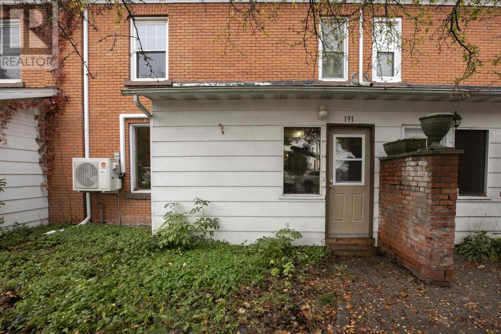 191 Pim St, Sault Ste. Marie, Ontario P6A 3H1 - Photo 9 - SM262877