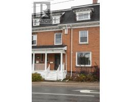 191 Pim ST, Sault Ste. Marie, Ontario