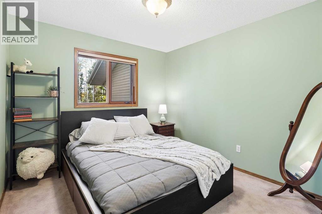 79 Meadow View Road