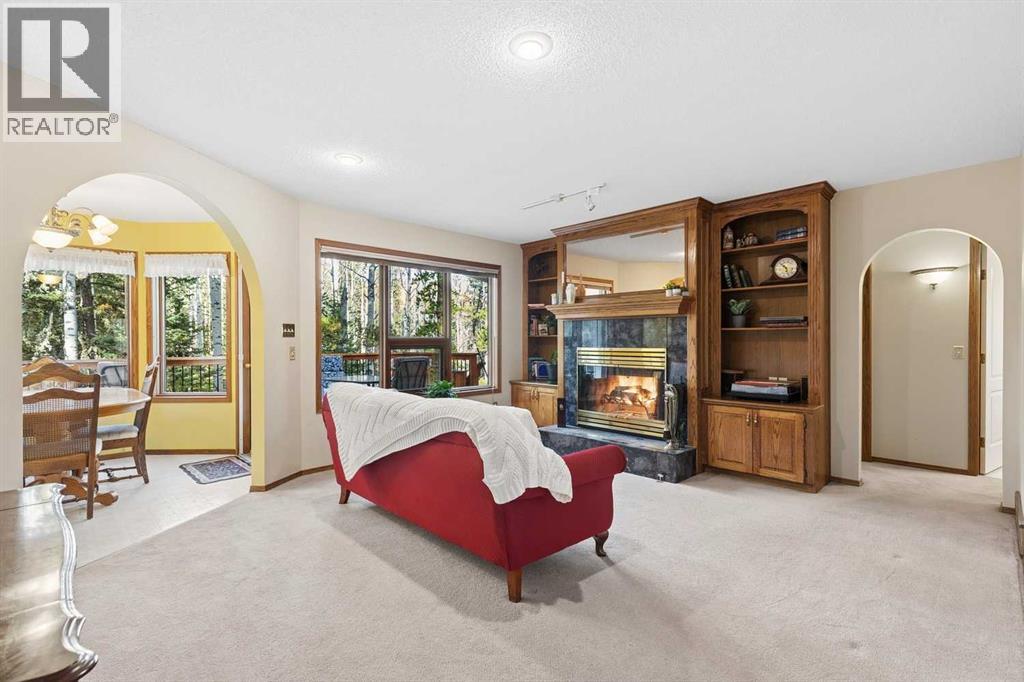 79 Meadow View Road