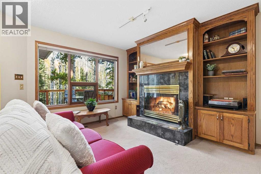 79 Meadow View Road