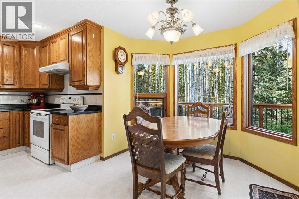 79 Meadow View Road