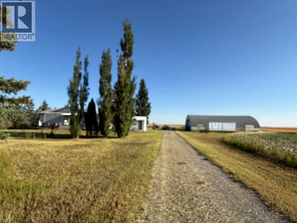 243074 TWP RD 174