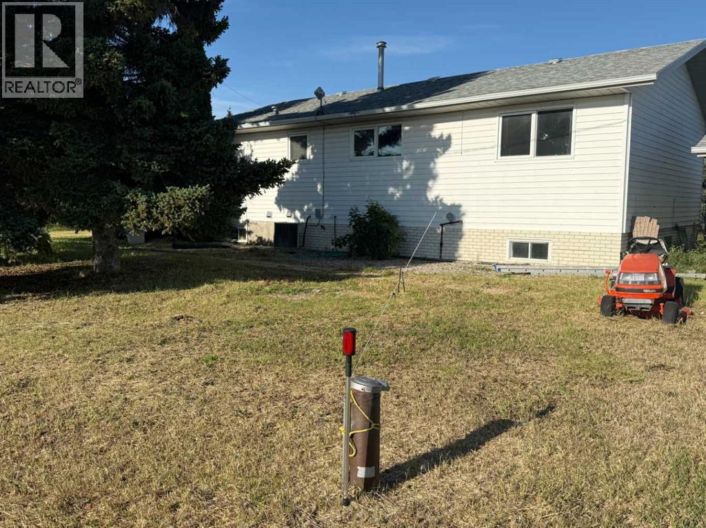 243074 TWP RD 174