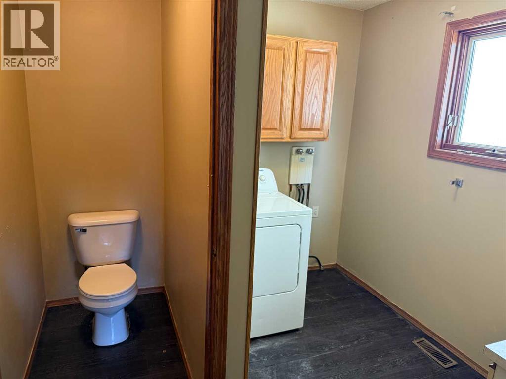 243074 TWP RD 174