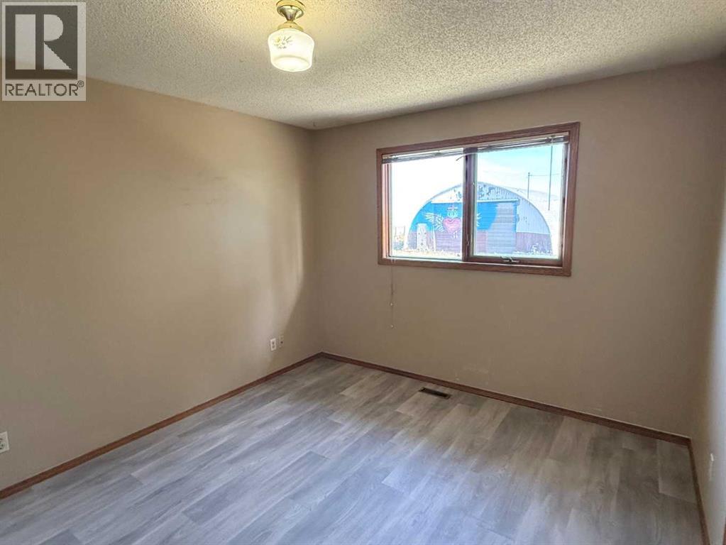 243074 TWP RD 174