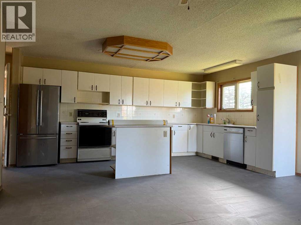 243074 TWP RD 174