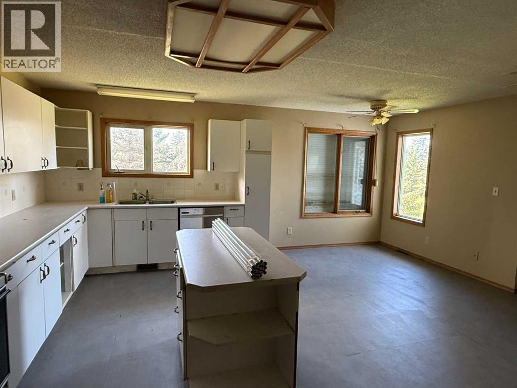 243074 TWP RD 174