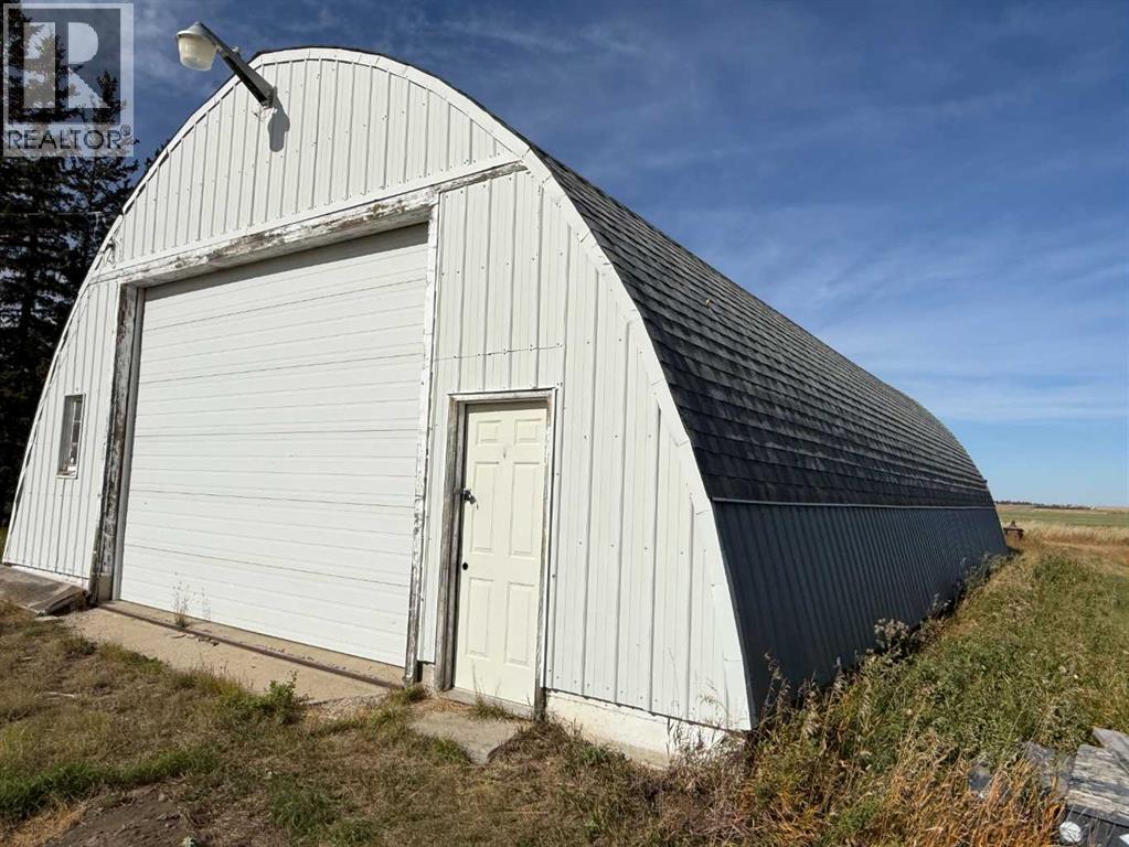 243074 TWP RD 174