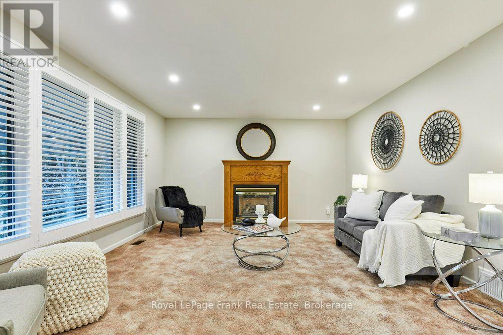 15111 Simcoe Street, Scugog, Ontario  L9L 1J5 - Photo 10 - E14032576