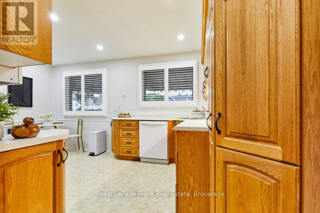15111 Simcoe Street, Scugog, Ontario  L9L 1J5 - Photo 12 - E14032576