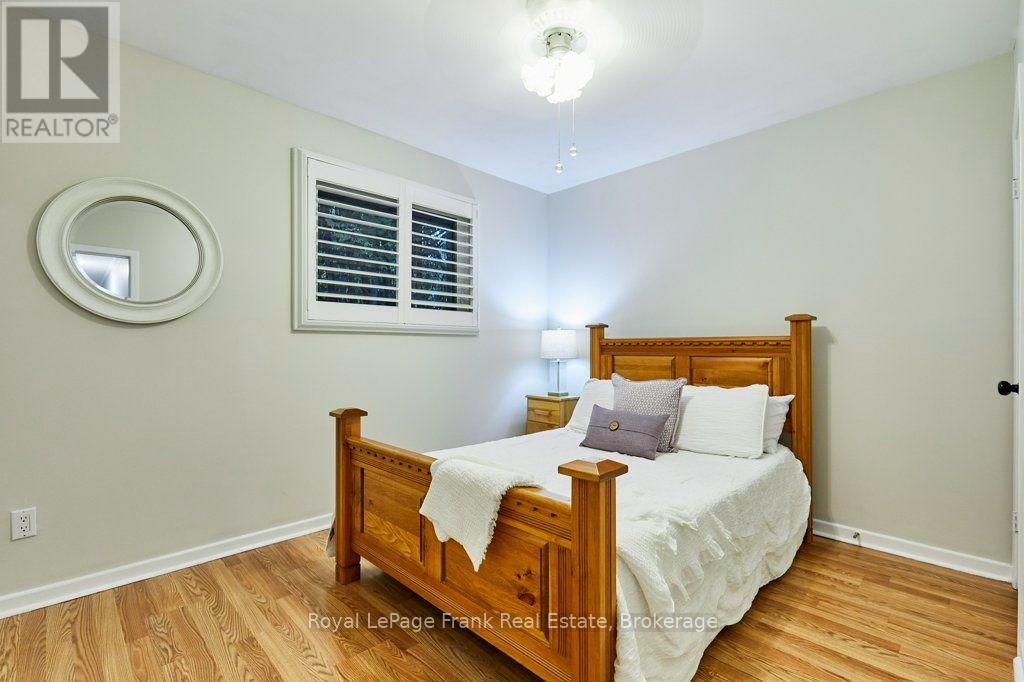 15111 Simcoe Street, Scugog, Ontario  L9L 1J5 - Photo 20 - E14032576