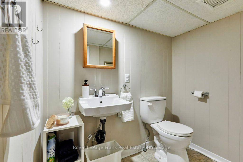 15111 Simcoe Street, Scugog, Ontario  L9L 1J5 - Photo 28 - E14032576