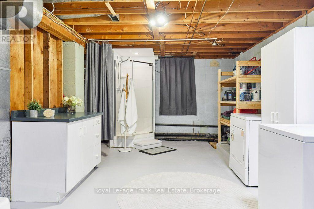 15111 Simcoe Street, Scugog, Ontario  L9L 1J5 - Photo 29 - E14032576