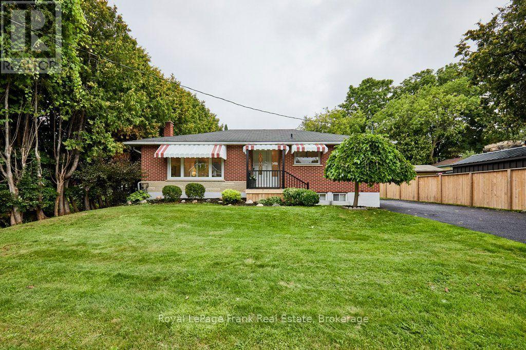 15111 Simcoe Street, Scugog, Ontario  L9L 1J5 - Photo 30 - E14032576