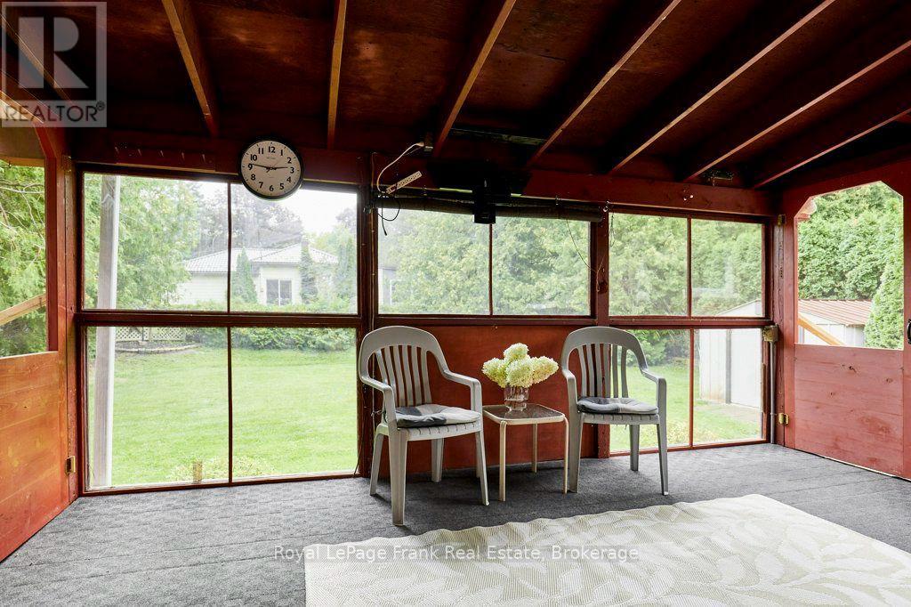 15111 Simcoe Street, Scugog, Ontario  L9L 1J5 - Photo 34 - E14032576