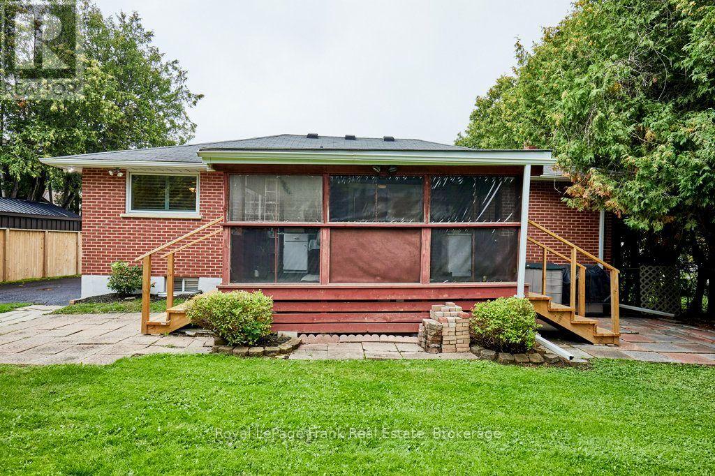 15111 Simcoe Street, Scugog, Ontario  L9L 1J5 - Photo 37 - E14032576