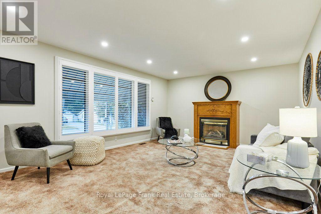 15111 Simcoe Street, Scugog, Ontario  L9L 1J5 - Photo 9 - E14032576