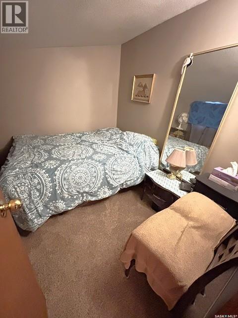 954 Brown Street, Moose Jaw, Saskatchewan  S6H 2Z2 - Photo 12 - SK051064