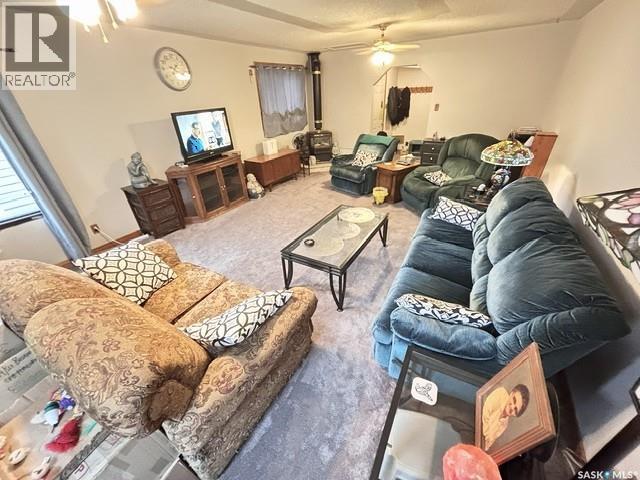 954 Brown Street, Moose Jaw, Saskatchewan  S6H 2Z2 - Photo 8 - SK051064
