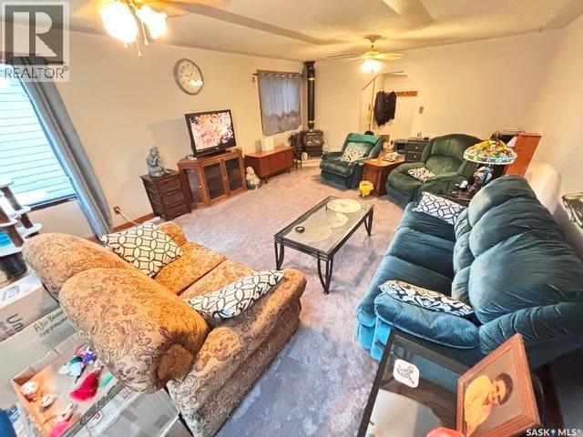 954 Brown Street, Moose Jaw, Saskatchewan  S6H 2Z2 - Photo 9 - SK051064