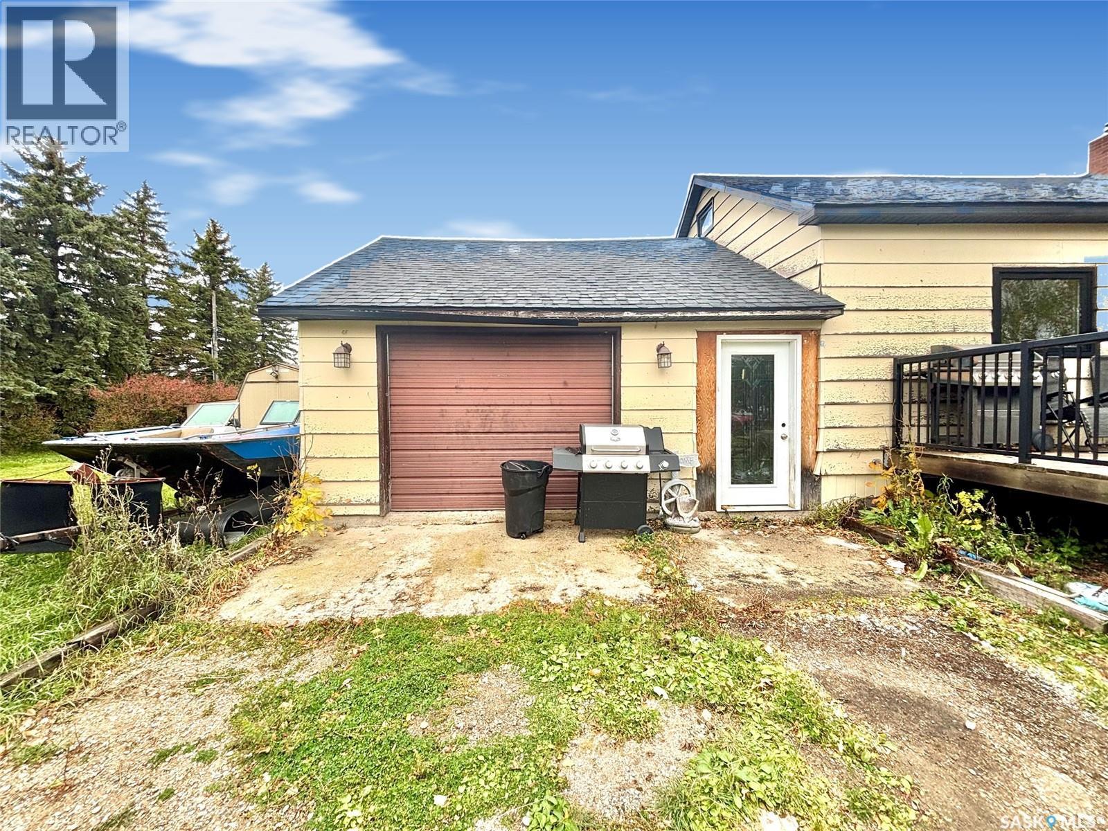 210 Taylor Street, Neudorf, Saskatchewan  S0A 2T0 - Photo 20 - SK051062