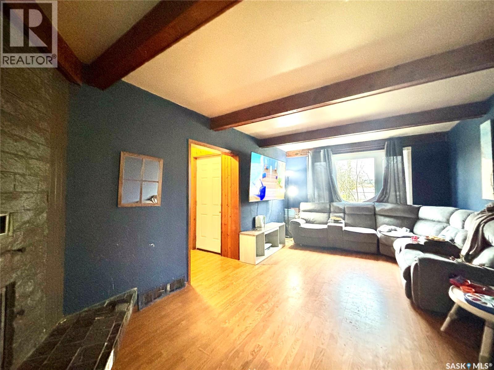 210 Taylor Street, Neudorf, Saskatchewan  S0A 2T0 - Photo 6 - SK051062