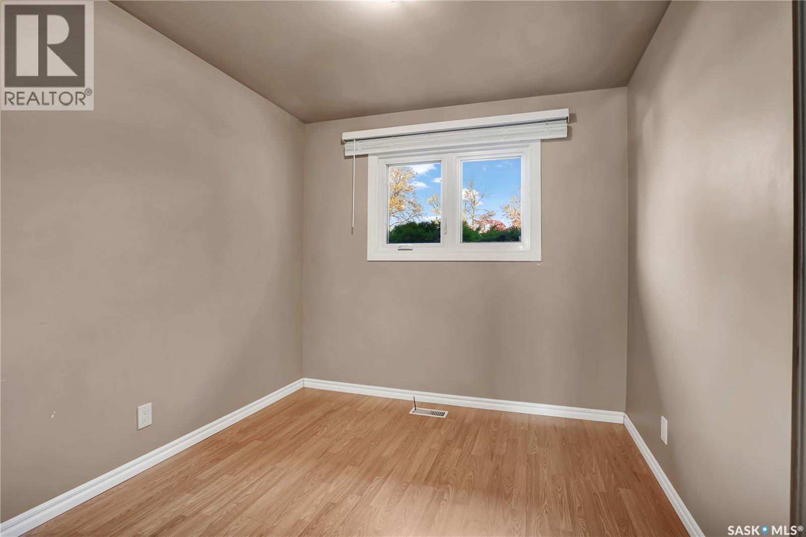 1510 Isabella Street E, Saskatoon, Saskatchewan  S7J 0B9 - Photo 21 - SK051057