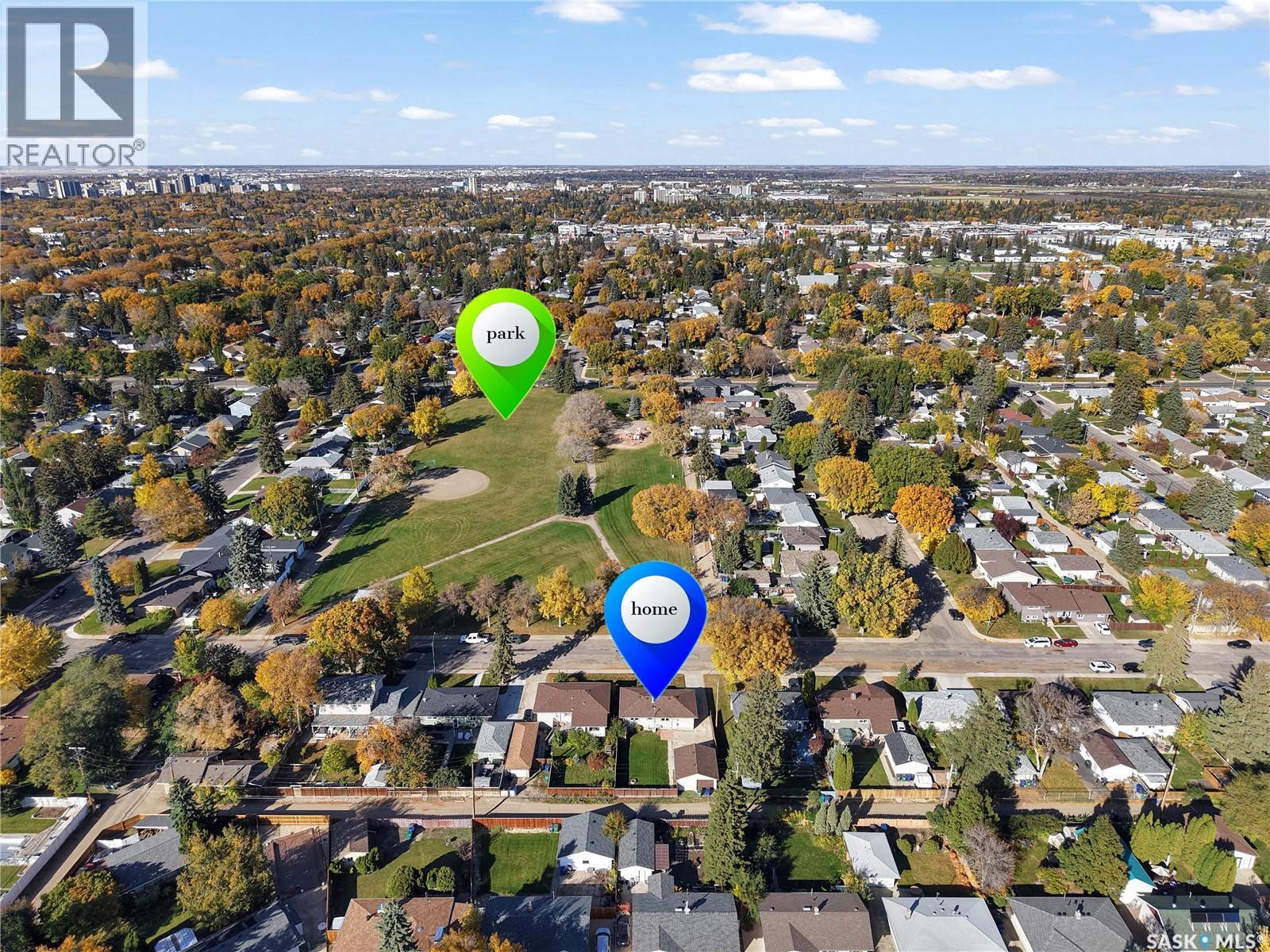 1510 Isabella Street E, Saskatoon, Saskatchewan  S7J 0B9 - Photo 34 - SK051057