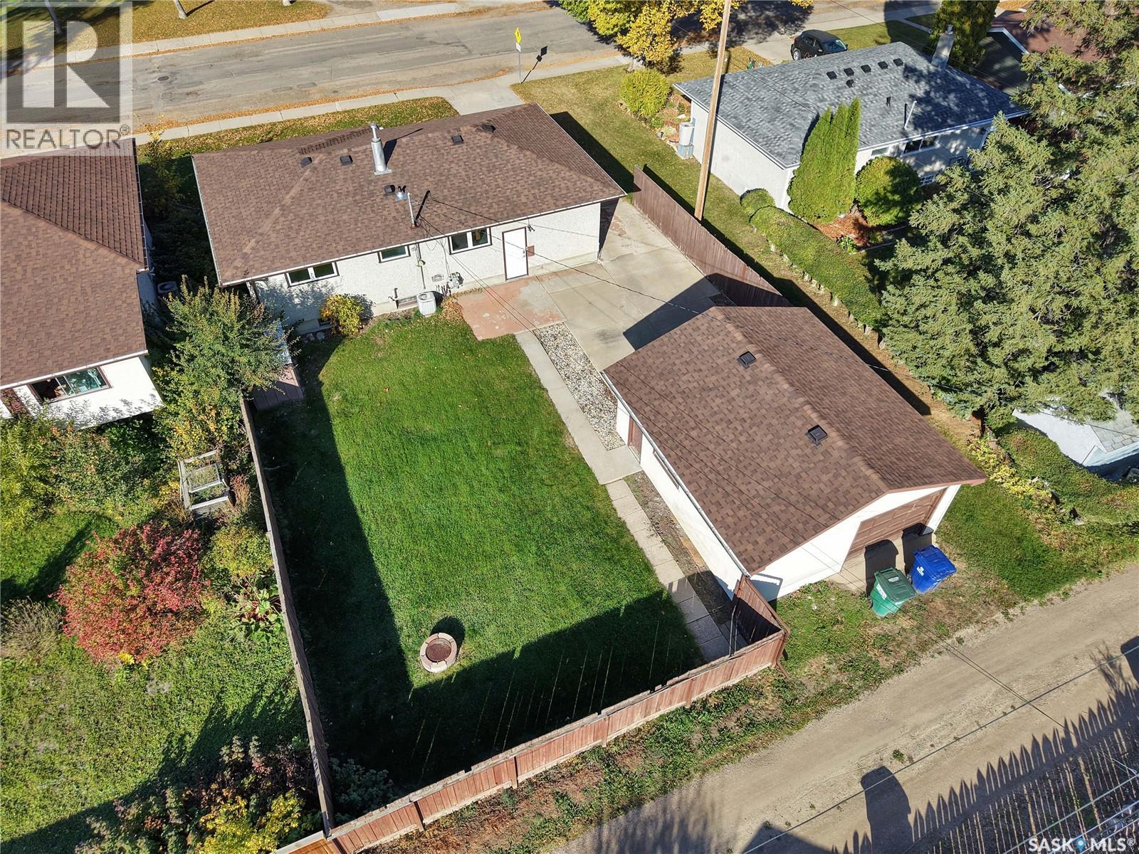 1510 Isabella Street E, Saskatoon, Saskatchewan  S7J 0B9 - Photo 5 - SK051057
