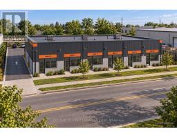 1085 BRYDGES STREET, London East, Ontario