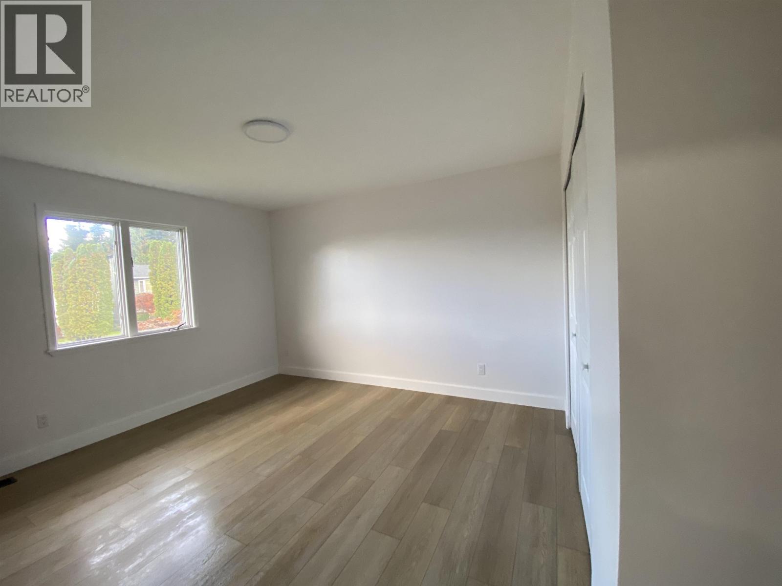 200 ALBERTA PLACE Prince Rupert Photo 20