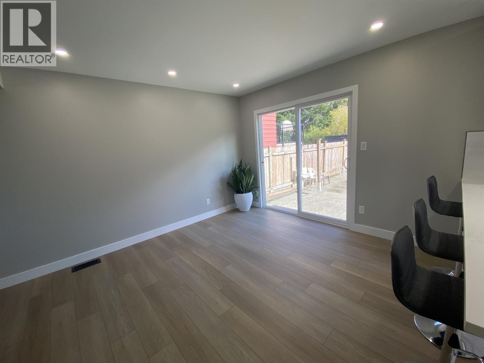 200 ALBERTA PLACE Prince Rupert Photo 10
