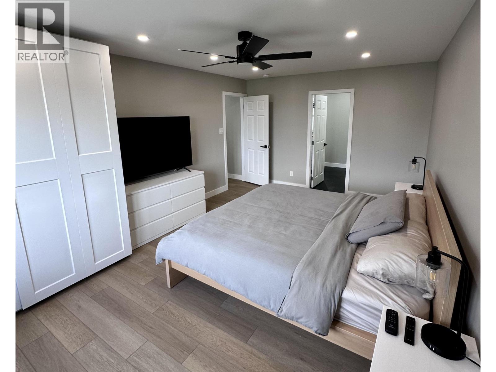 200 ALBERTA PLACE Prince Rupert Photo 15