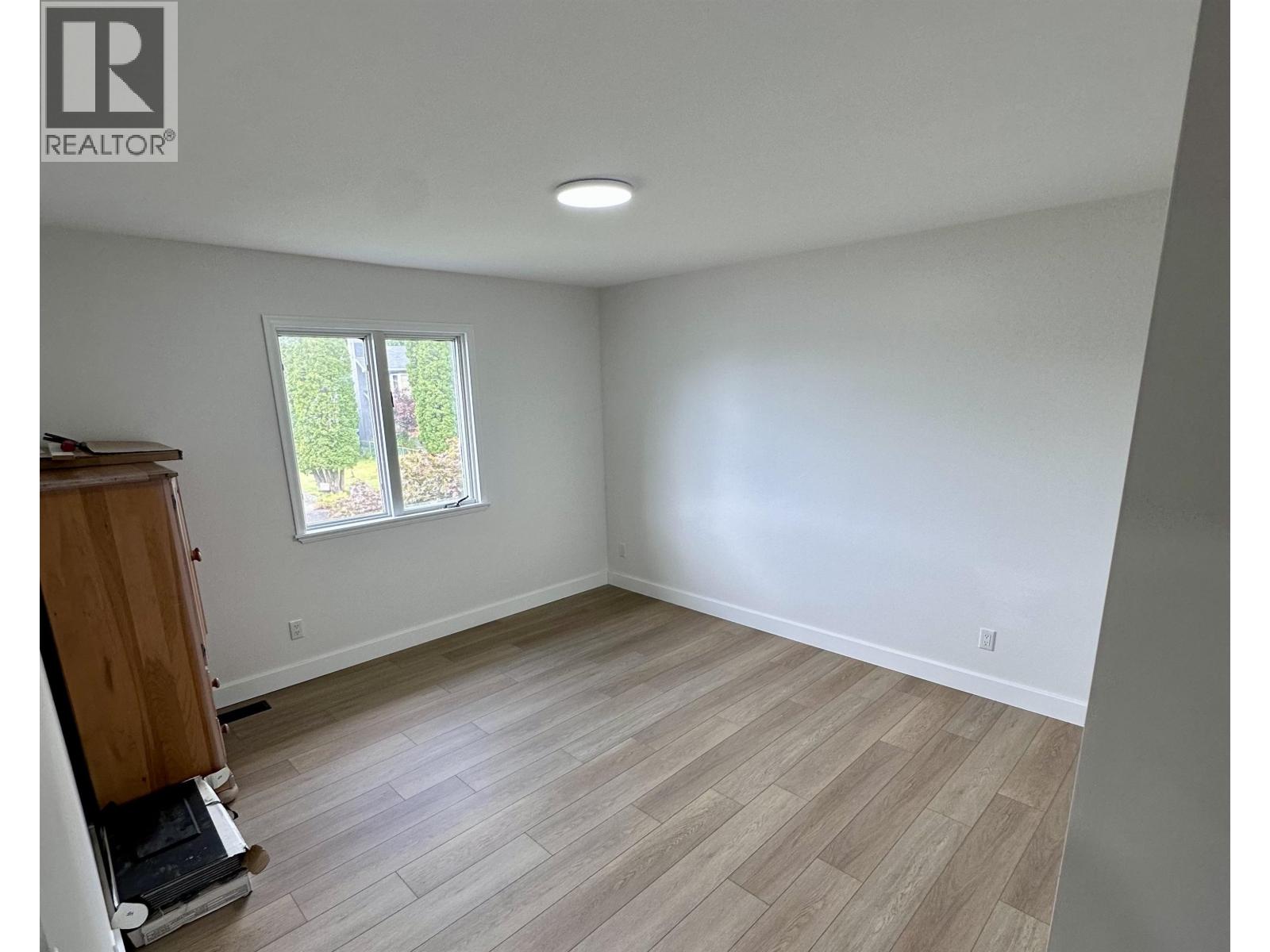 200 ALBERTA PLACE Prince Rupert Photo 18