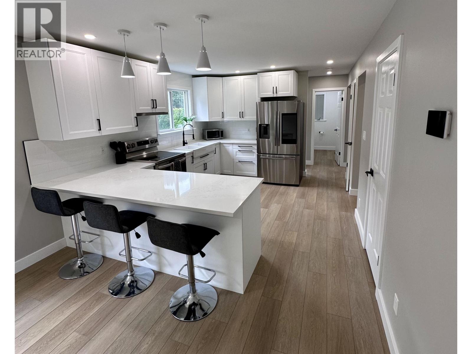 200 ALBERTA PLACE Prince Rupert Photo 6