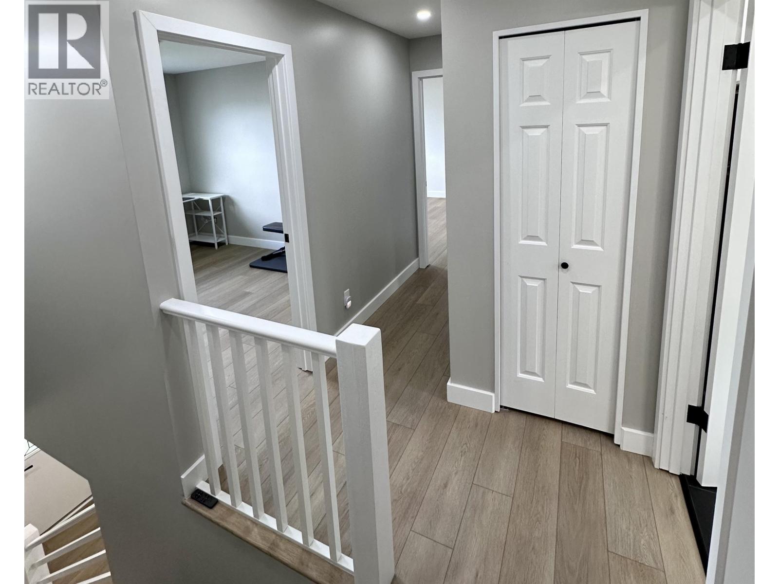 200 ALBERTA PLACE Prince Rupert Photo 26