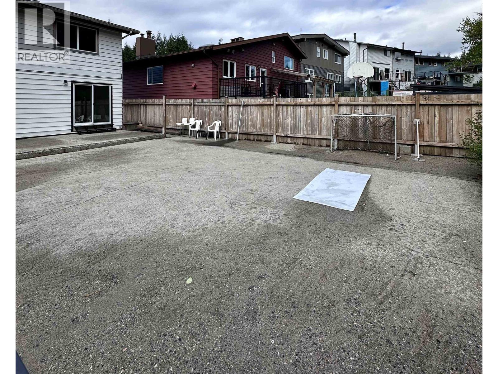 200 ALBERTA PLACE Prince Rupert Photo 34