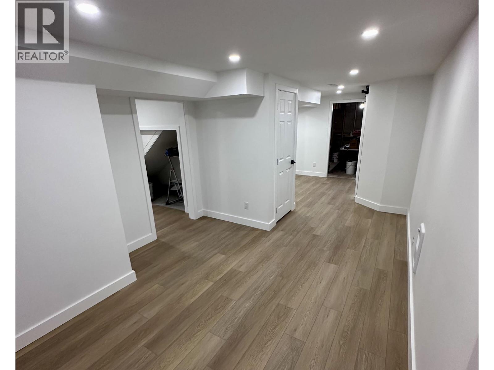 200 ALBERTA PLACE Prince Rupert Photo 31