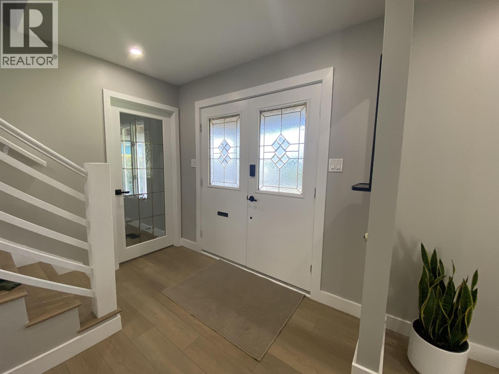 200 ALBERTA PLACE Prince Rupert Photo 12