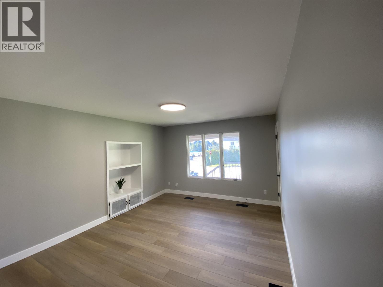 200 ALBERTA PLACE Prince Rupert Photo 11