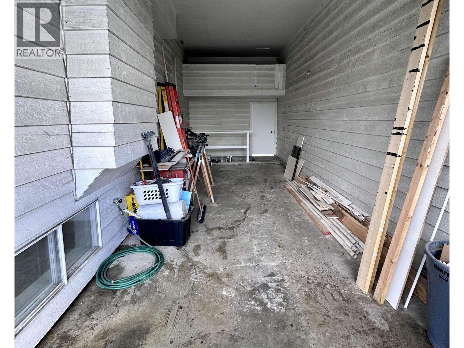 200 ALBERTA PLACE Prince Rupert Photo 40