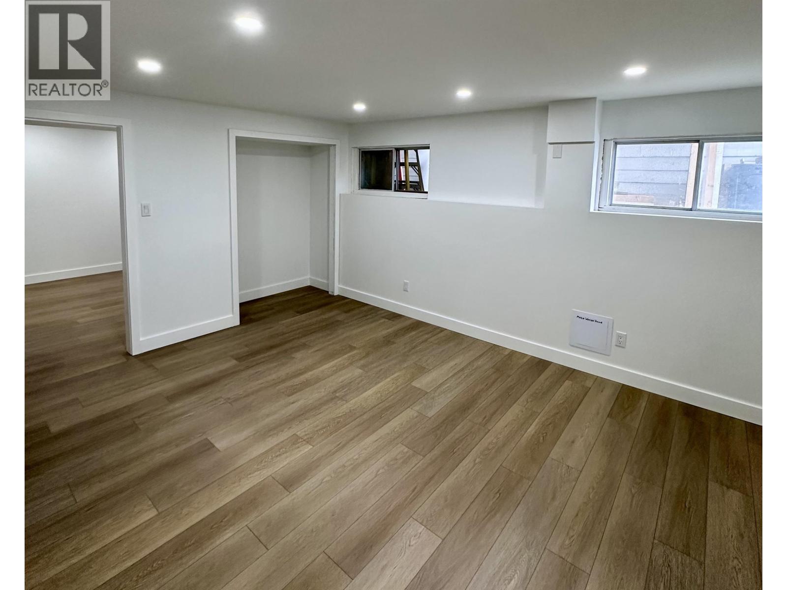 200 ALBERTA PLACE Prince Rupert Photo 30