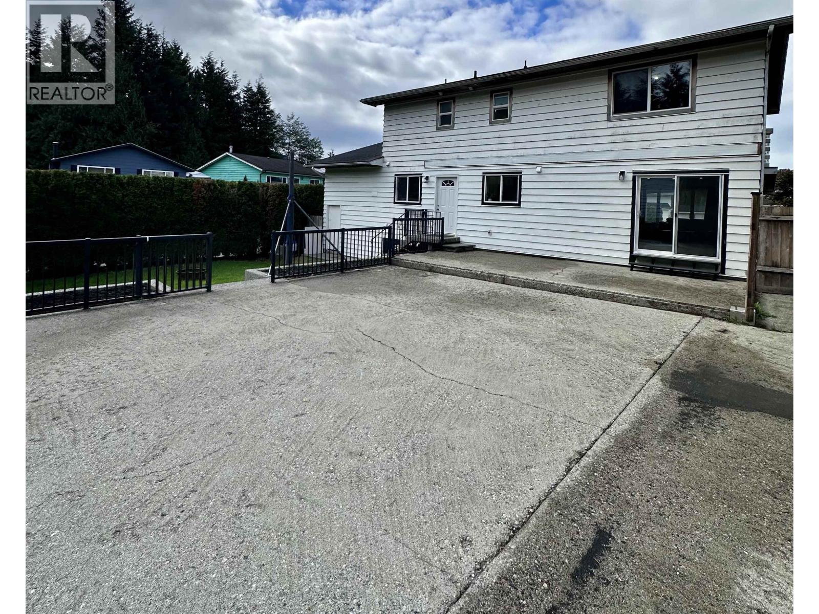 200 ALBERTA PLACE Prince Rupert Photo 35