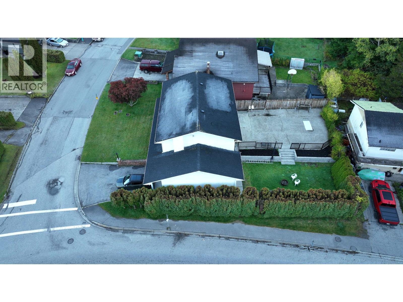 200 ALBERTA PLACE Prince Rupert Photo 37