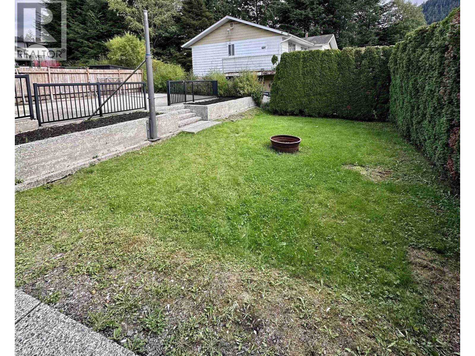 200 ALBERTA PLACE Prince Rupert Photo 36