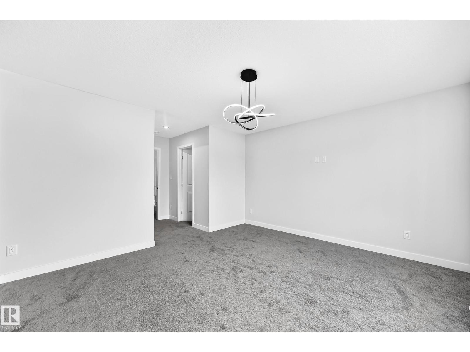 87 Patriot Wy, Spruce Grove, Alberta  T7X 4E8 - Photo 12 - E4512902