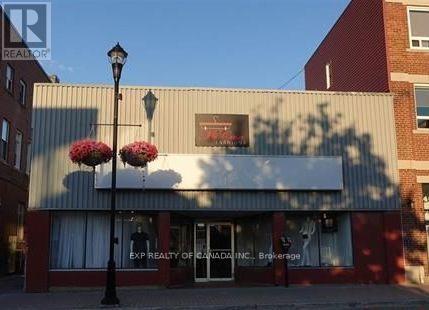 42 PINE STREET S, Timmins, Ontario