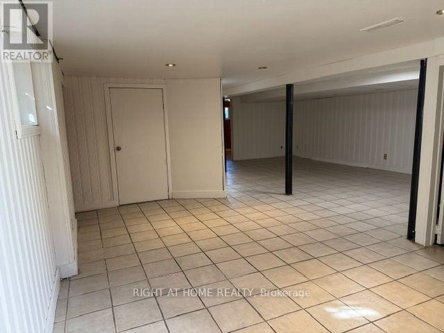 Lower Unit - 40 Gilbey Drive, Ottawa, Ontario  K2E 5S6 - Photo 12 - X13544882