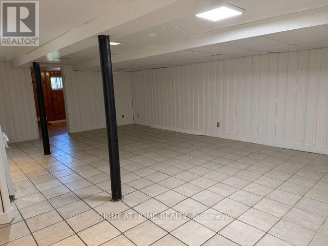 Lower Unit - 40 Gilbey Drive, Ottawa, Ontario  K2E 5S6 - Photo 13 - X13544882